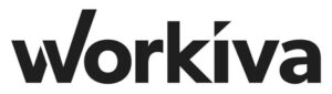 Workiva logo